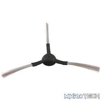 Xiaomi Robot Vacuum E5 Side Brush