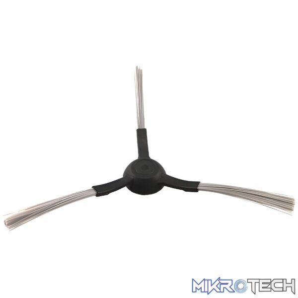 Xiaomi Robot Vacuum E5 Side Brush Xiaomi Robot Vacuum E5 Side Brush