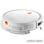 Xiaomi Robot Vacuum E5 White - Image 2