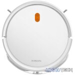 Xiaomi Robot Vacuum Mop E5 - White