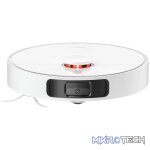 Xiaomi Robot Vacuum X20+ - Image 2