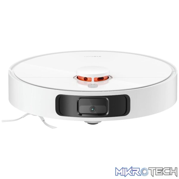 Xiaomi Robot Vacuum X20+ - Image 2