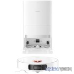 Xiaomi Robot Vacuum X20+ - Image 4