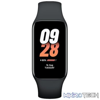 Xiaomi Smart Band 8 Active