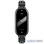 Xiaomi Smart Band 8 Chain Strap - Black
