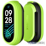 Xiaomi Smart Band 8 Running Clip - Image 2