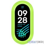 Xiaomi Smart Band 8 Running Clip