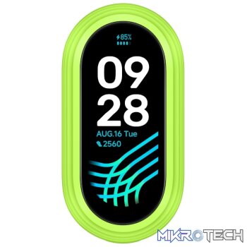 Xiaomi Smart Band 8 Running Clip