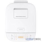 Xiaomi Smart Multifunctional Rice Cooker - Image 2