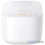 Xiaomi Smart Multifunctional Rice Cooker