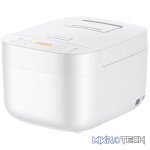 Xiaomi Smart Multifunctional Rice Cooker - Image 3