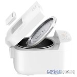 Xiaomi Smart Multifunctional Rice Cooker - Image 4