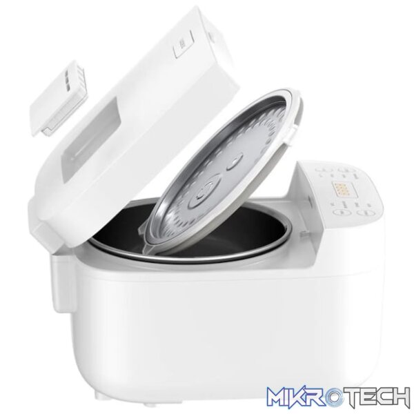 Xiaomi Smart Multifunctional Rice Cooker - Image 4