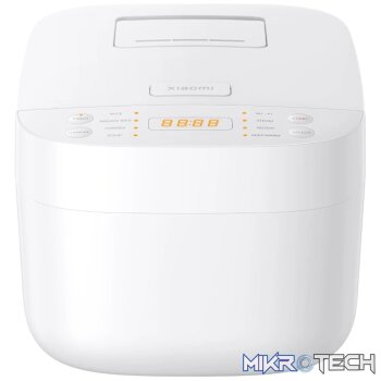 Xiaomi Smart Multifunctional Rice Cooker