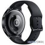 Xiaomi Smart Watch 2 - Black - Image 3