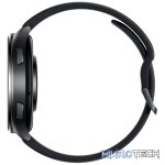 Xiaomi Smart Watch 2 - Black - Image 5