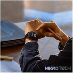 Xiaomi Smart Watch 2 - Black - Image 6