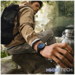 Xiaomi Smart Watch 2 - Black - Image 8