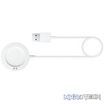 Xiaomi Smart Watch 2 Charger - Image 2