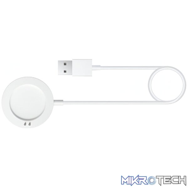 Xiaomi Smart Watch 2 Charger - Image 2