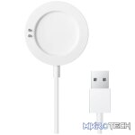 Xiaomi Smart Watch 2 Charger