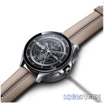 Xiaomi Smart Watch 2 Charger - Image 3