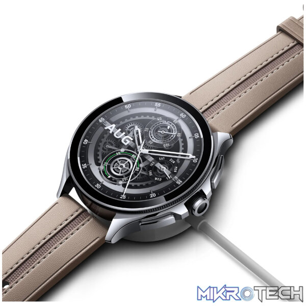Xiaomi Smart Watch 2 Charger - Image 3
