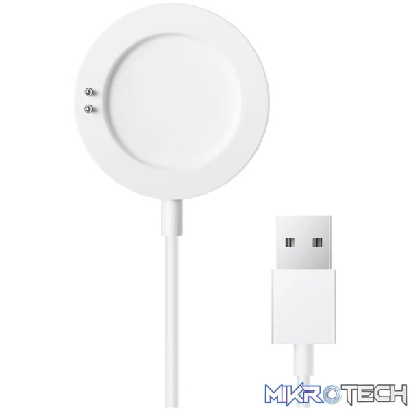Xiaomi Smart Watch 2 Charger Xiaomi Smart Watch 2 Charger