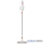 Xiaomi Vacuum Cleaner G20 Lite - Image 2