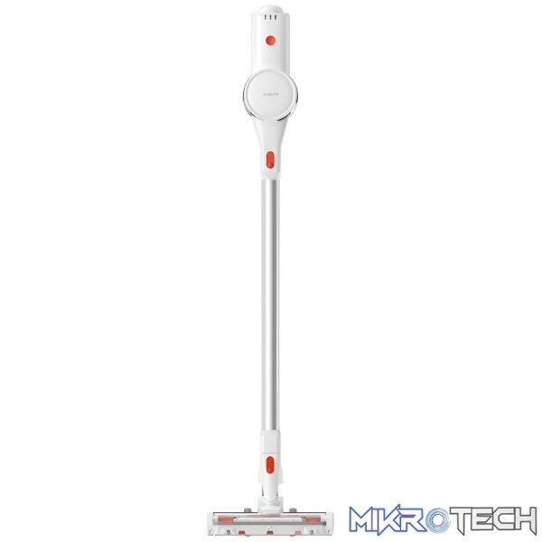 Xiaomi Vacuum Cleaner G20 Lite - Image 2