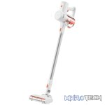 Xiaomi Vacuum Cleaner G20 Lite