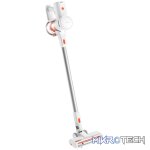 Xiaomi Vacuum Cleaner G20 Lite - Image 3