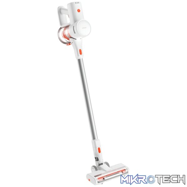 Xiaomi Vacuum Cleaner G20 Lite - Image 3