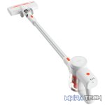 Xiaomi Vacuum Cleaner G20 Lite - Image 4