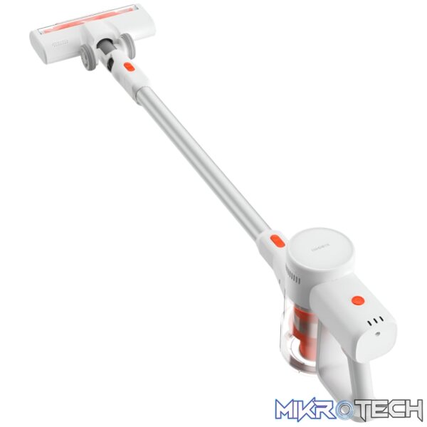 Xiaomi Vacuum Cleaner G20 Lite - Image 4