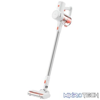 Xiaomi Vacuum Cleaner G20 Lite