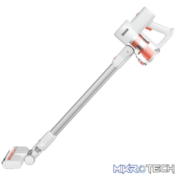 Xiaomi Vacuum Cleaner G20 Lite - Image 5