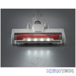 Xiaomi Vacuum Cleaner G20 Lite - Image 7
