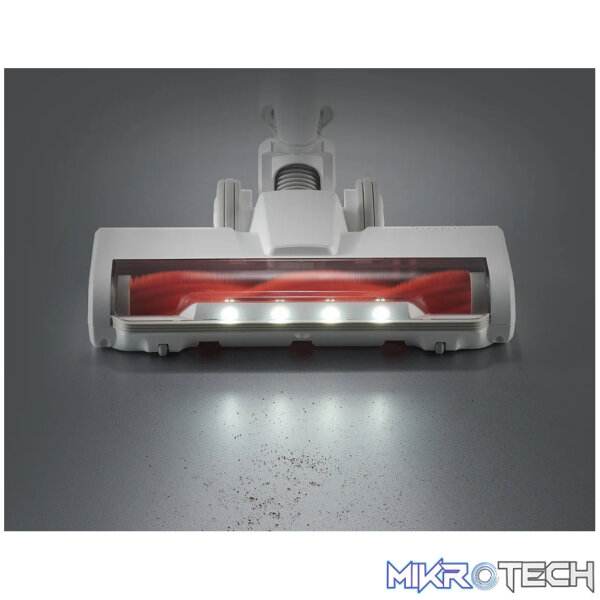 Xiaomi Vacuum Cleaner G20 Lite - Image 7