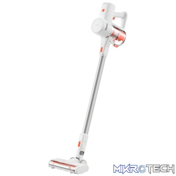 Xiaomi Vacuum Cleaner G20 Lite Xiaomi Vacuum Cleaner G20 Lite