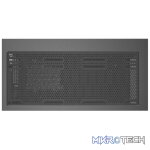Antec CX700 Basic ATX | Micro-ATX | ITX Mid-Tower Gaming Chassis - Black - Image 8