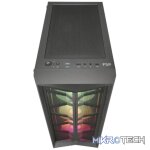 CMT211A W/ HV PRO 550W - Image 3