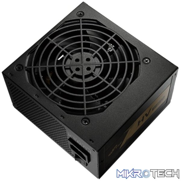 CMT211A W/ HV PRO 550W - Image 5