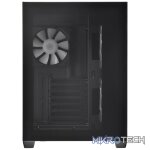 CMT380B W/ HYDRO PRO 800W - Image 2