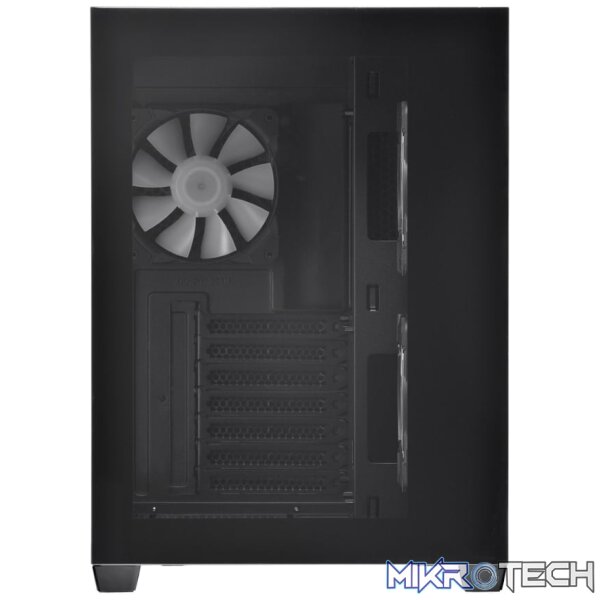 CMT380B W/ HYDRO PRO 800W - Image 2