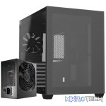 CMT380B W/ HYDRO PRO 800W