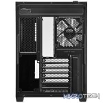 CMT380B W/ HYDRO PRO 800W - Image 3