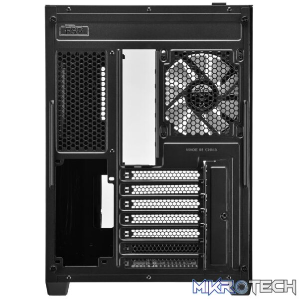 CMT380B W/ HYDRO PRO 800W - Image 3