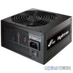 CMT380B W/ HYDRO PRO 800W - Image 4