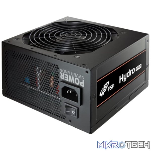 CMT380B W/ HYDRO PRO 800W - Image 4